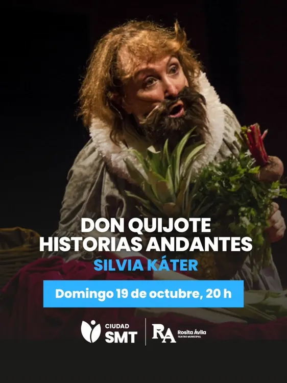 WhatsApp Image 2025-10-01 at 11.45.50 AM