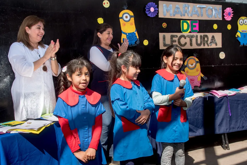 WhatsApp Image 2024-09-27 at 12.05.05 PM (3)