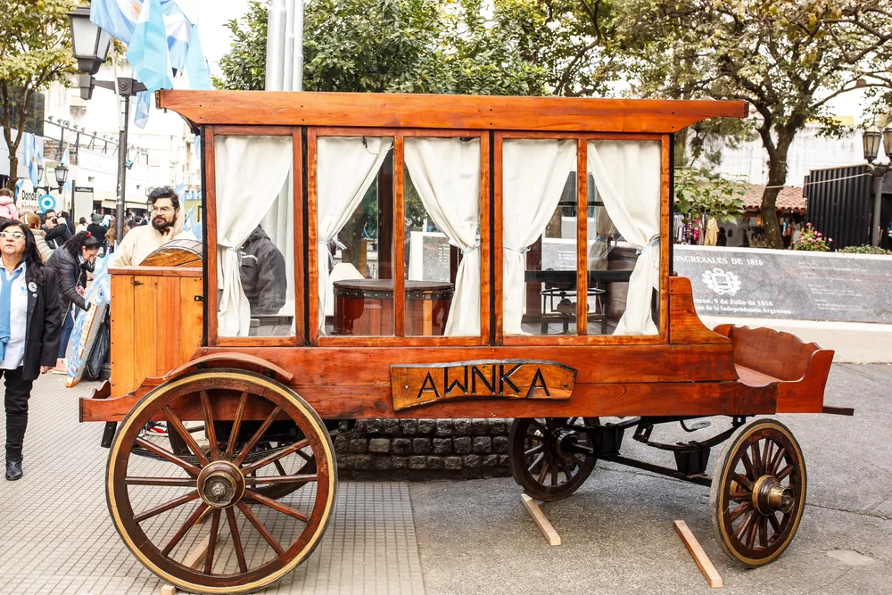 2024-07-10 devolución de carrito