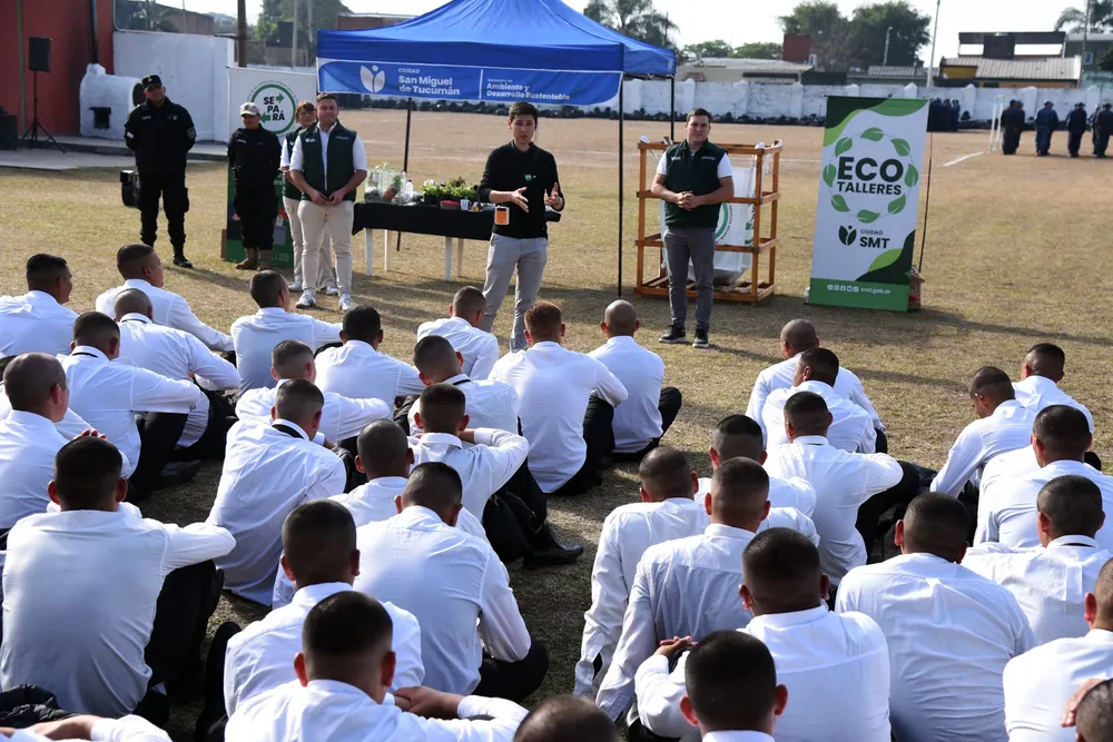 2025 educación ambiental instituto penitenciario (2)