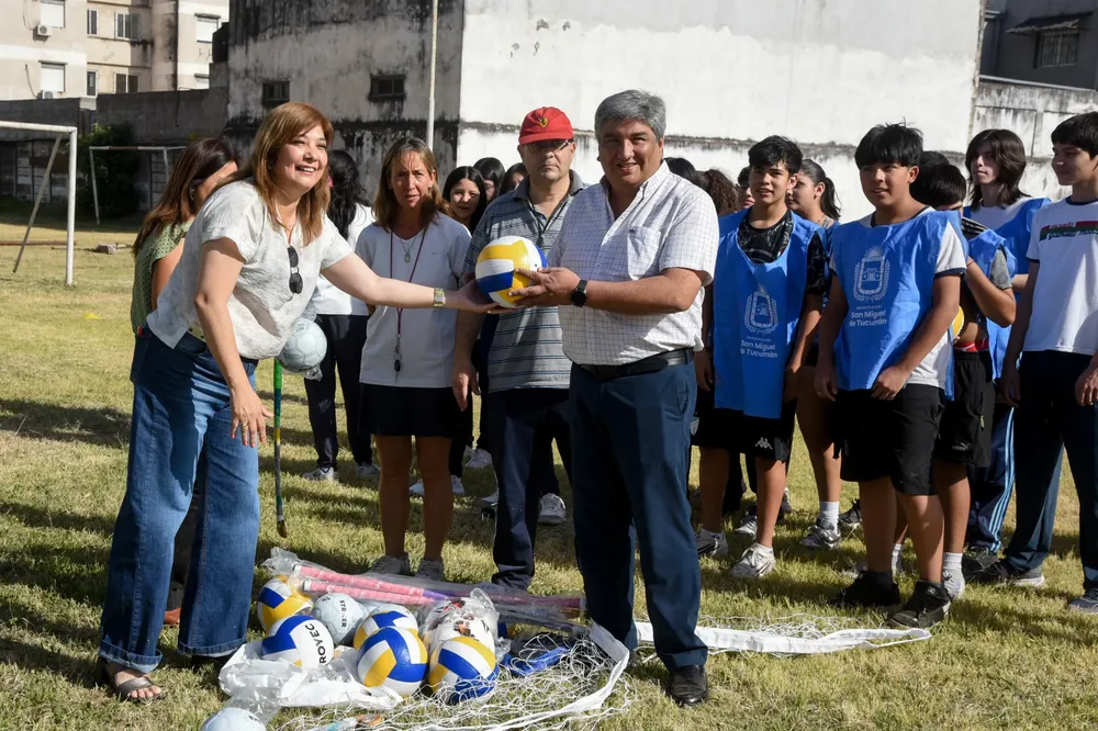 WhatsApp Image 2025-10-13 at 11.57.59 (2)