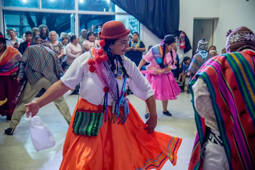 2026 jueves de comadres Cultura (2)