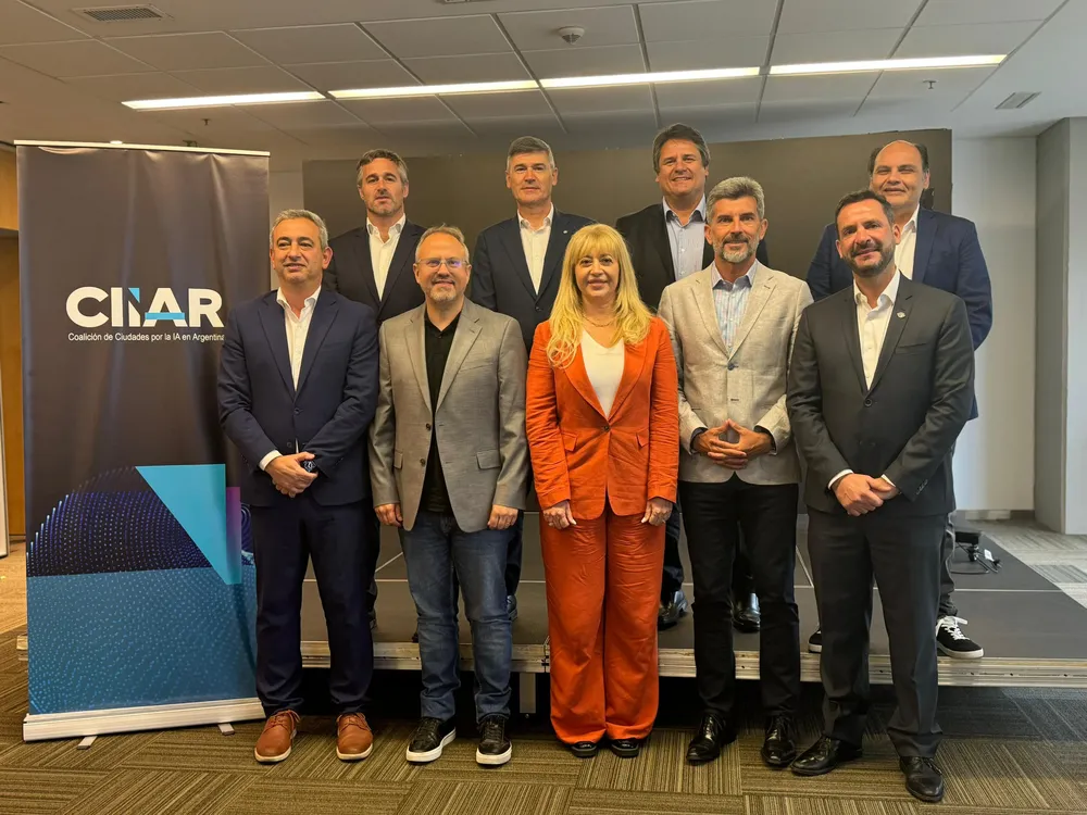 Inteligencia portada