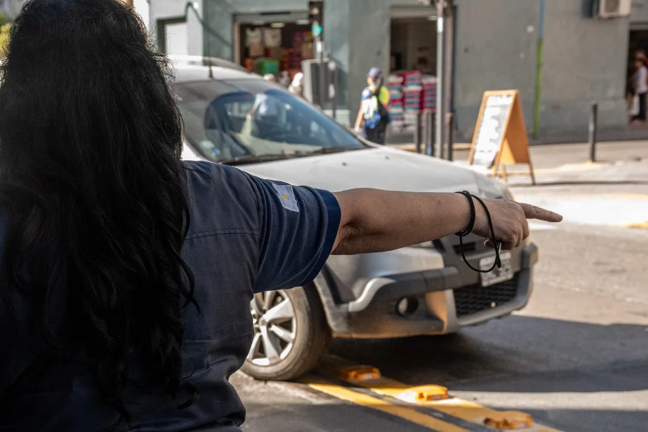 Piloto PIMU WhatsApp Image 2024-04-18 at 13.13.26 (1)