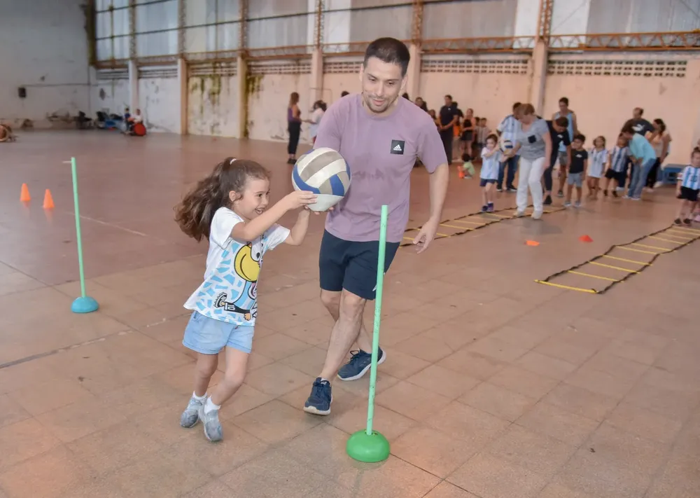 Cierre de Colonia de VacacionesWhatsApp Image 2024-03-01 at 10.52.52 (1)