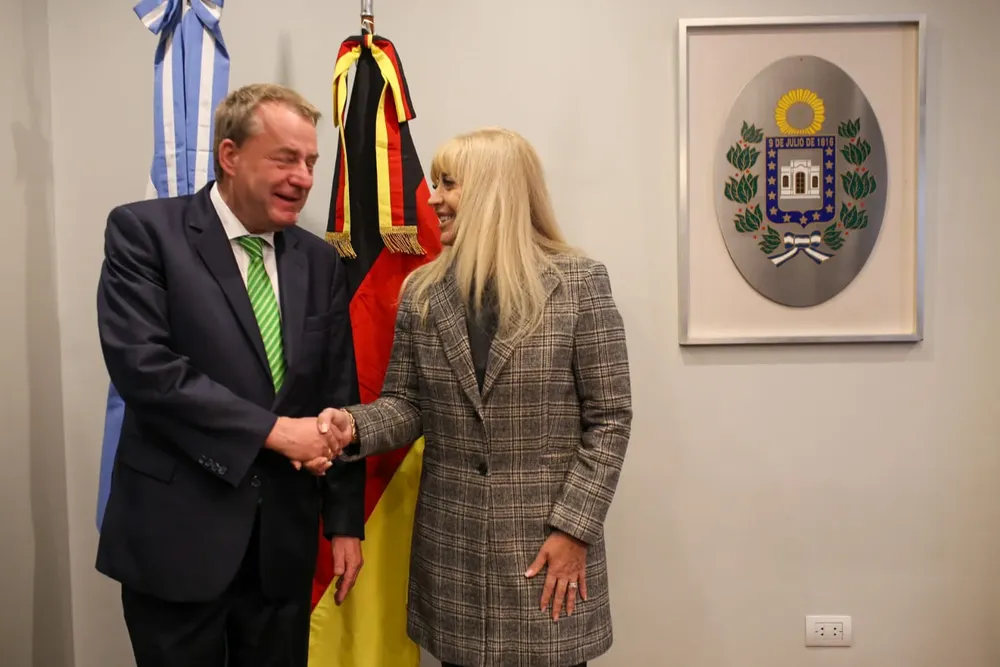 WhatsApp Image 2024-08-20 at 1.27.52 PM