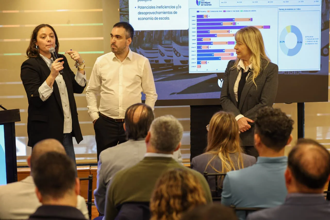 2026 presentación Estrategia de Eficientización Transporte Público (2)