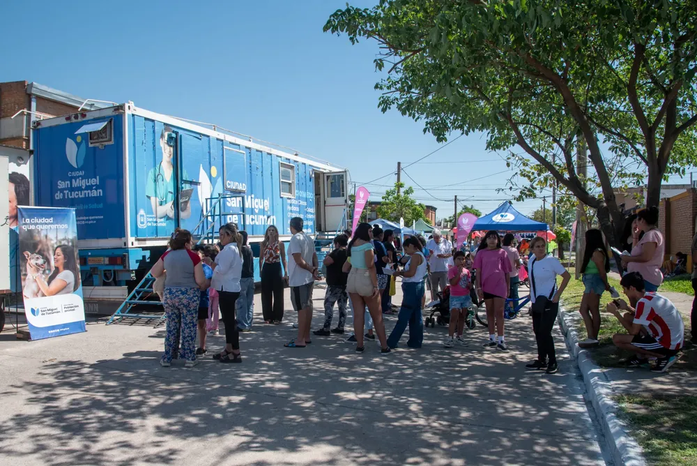 WhatsApp Image 2024-10-25 at 1.20.09 PM (1)