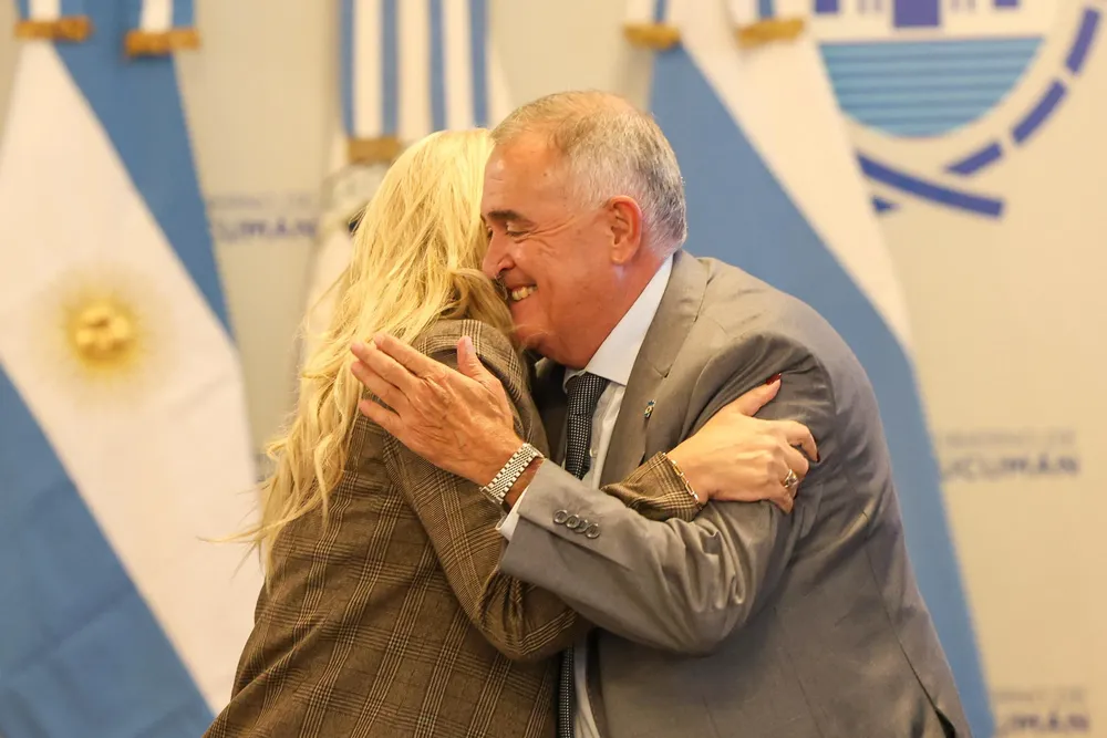 WhatsApp Image 2025-05-05 at 12.41.03