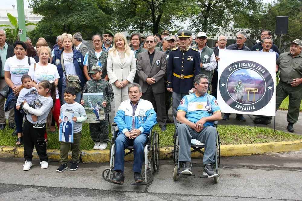 2 de abril desfileWhatsApp Image 2024-04-02 at 6.06.11 PM