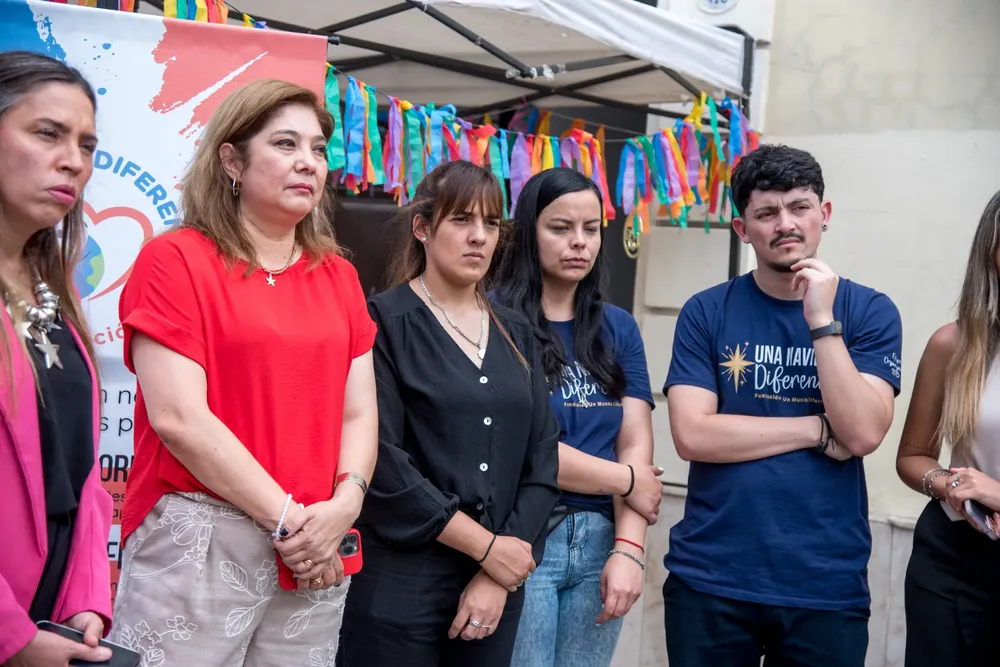 2025 una navidad diferente (2)