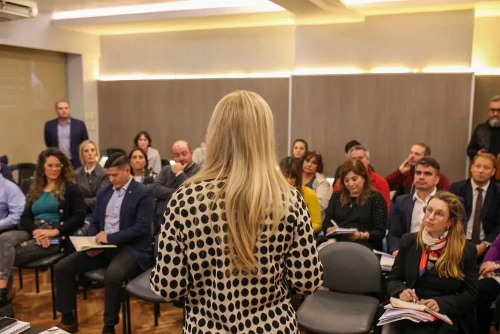 9b99dd50-ed88-4c8c-9191-a5c512ba51dd