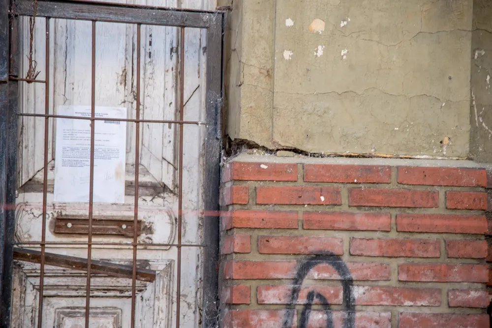 WhatsApp Image 2026-04-07 at 15.54.40