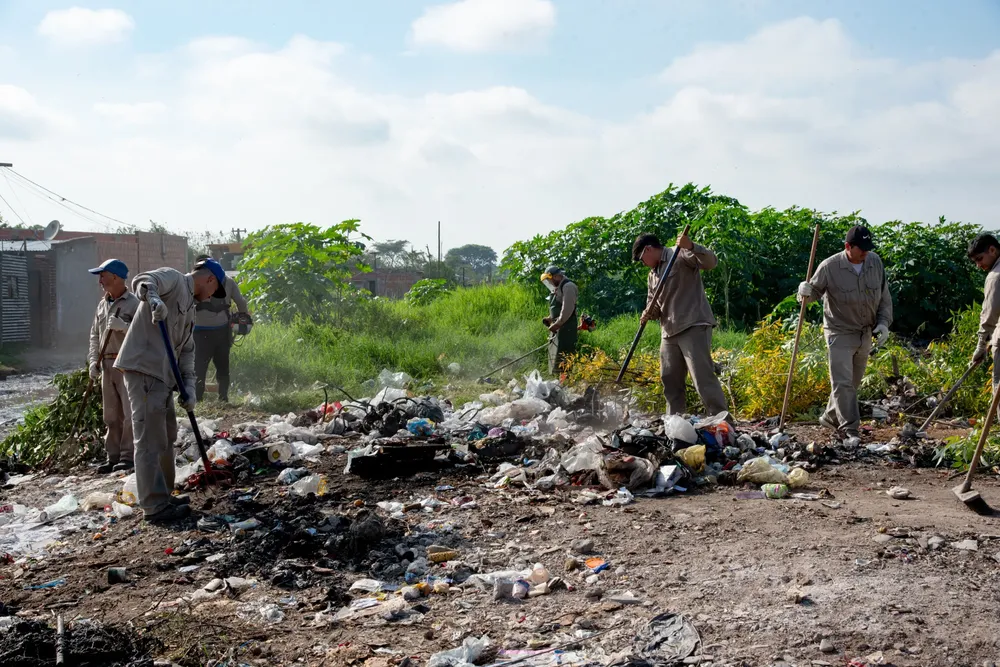 WhatsApp Image 2025-04-15 at 12.17.26 PM (1)