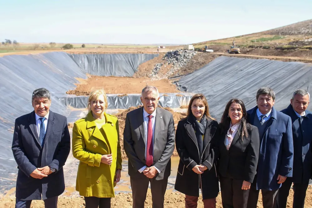 WhatsApp Image 2024-08-26 at 2.08.10 PM