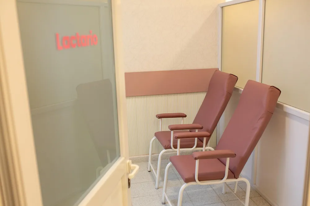 WhatsApp Image 2024-10-21 at 15.08.13f