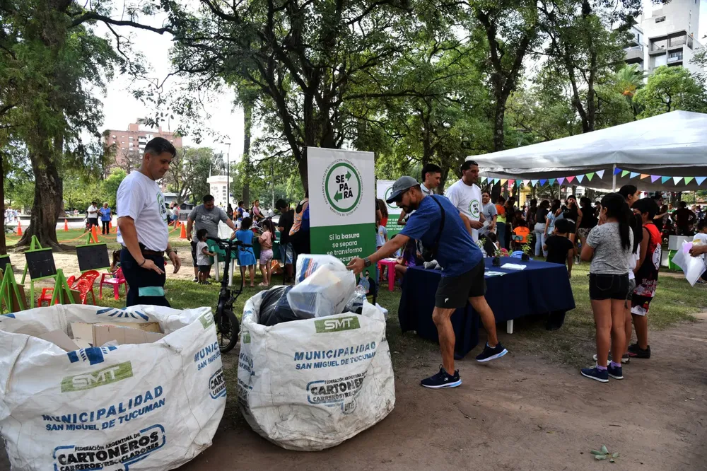 WhatsApp Image 2024-02-09 at 18.47.06 (1)