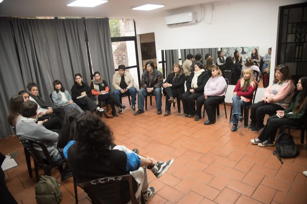 promotores culturales jovenes 2