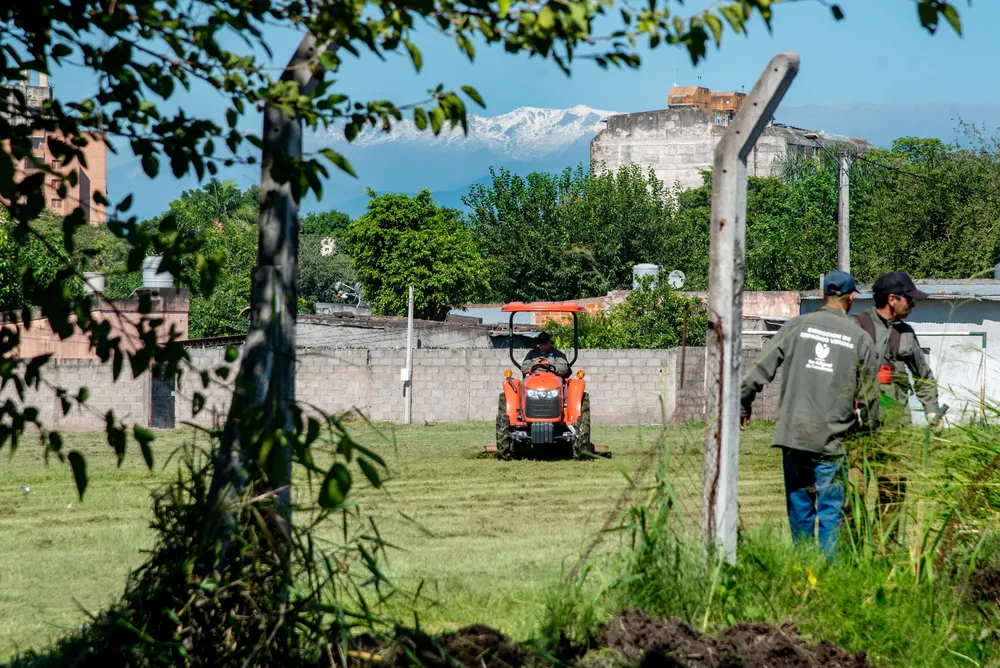 2026 operativo Servicios Públicos Ampliación Villa Alem y Los Vazquez (1)