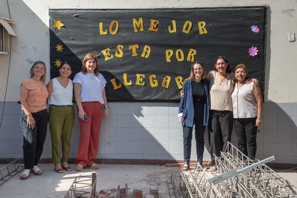2025 obras escuela alfonsina storni 1