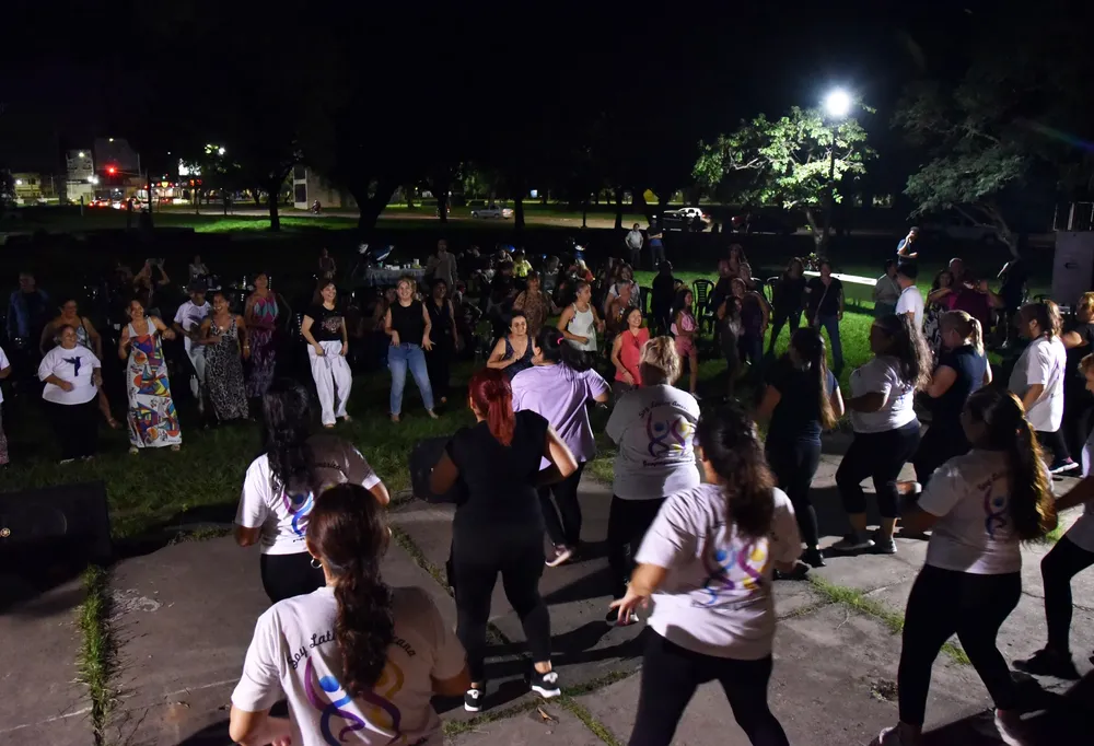 PatiodelEncuentroWhatsApp Image 2024-03-09 at 21.40.06 (2)