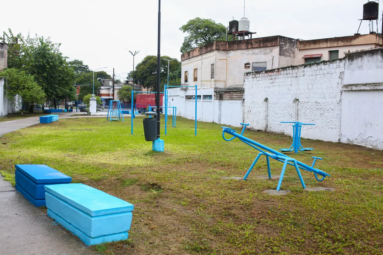 Actividades Plaza SensorialWhatsApp Image 2024-04-03 at 12.34.21 PM