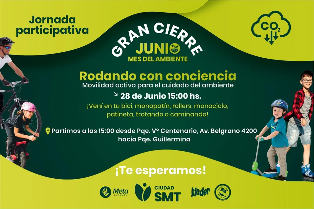 WhatsApp Image 2025-06-27 at 1.25.32 PM