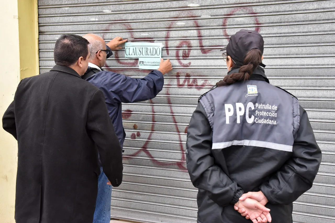 WhatsApp Image 2024-04-12 at 13.03.36