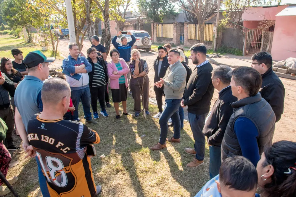 2026 operativo barrio ciudadela norte servicios públicos (1)
