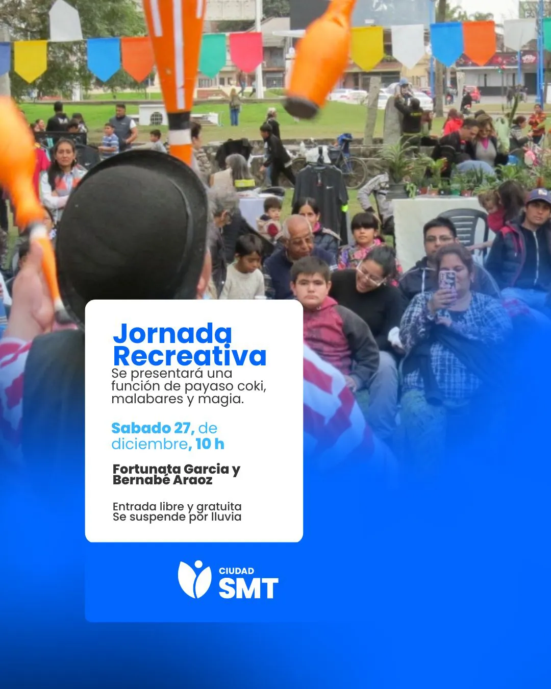 WhatsApp Image 2025-12-23 at 9.25.32 AM (1)