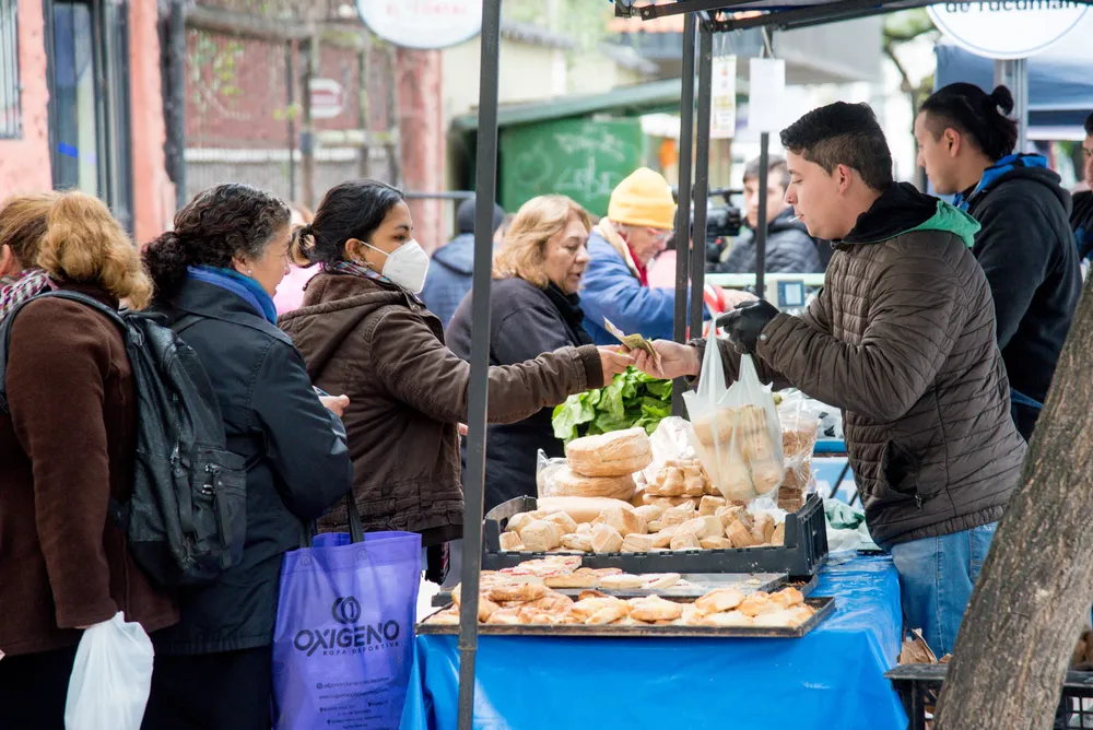 Mercado en tu Barrio (26)