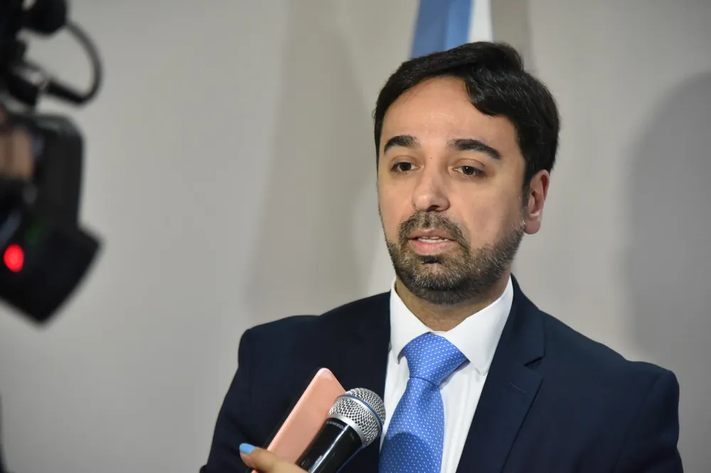 WhatsApp Image 2024-09-12 at 12.39.45 PM