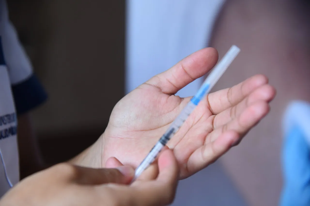 WhatsApp Image 2024-02-06 at 11.53.37 (1)