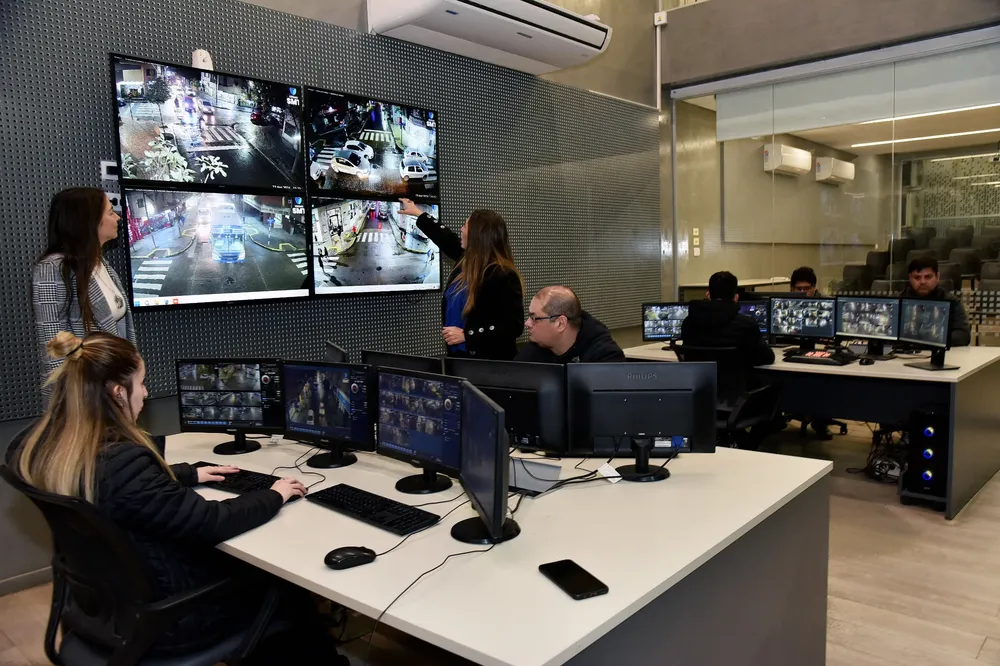 WhatsApp Image 2024-08-23 at 8.05.59 PM (1)