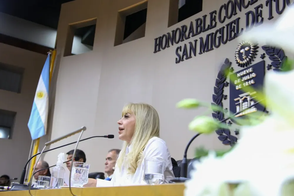 Discurso Sesiones 2024WhatsApp Image 2024-03-01 at 15.13.18