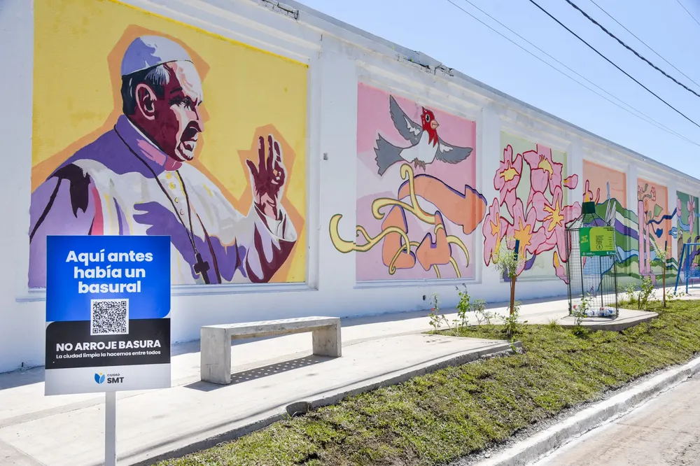 WhatsApp Image 2025-12-11 at 14.03.11