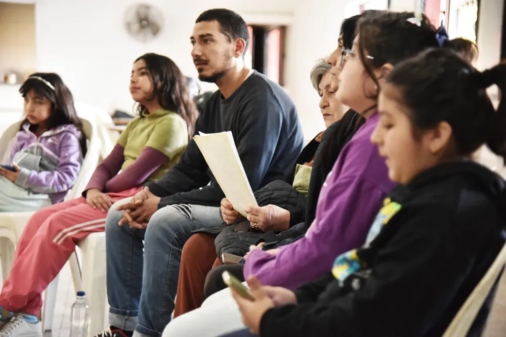 2025 taller de canto colectivo Gestión cultural (2)