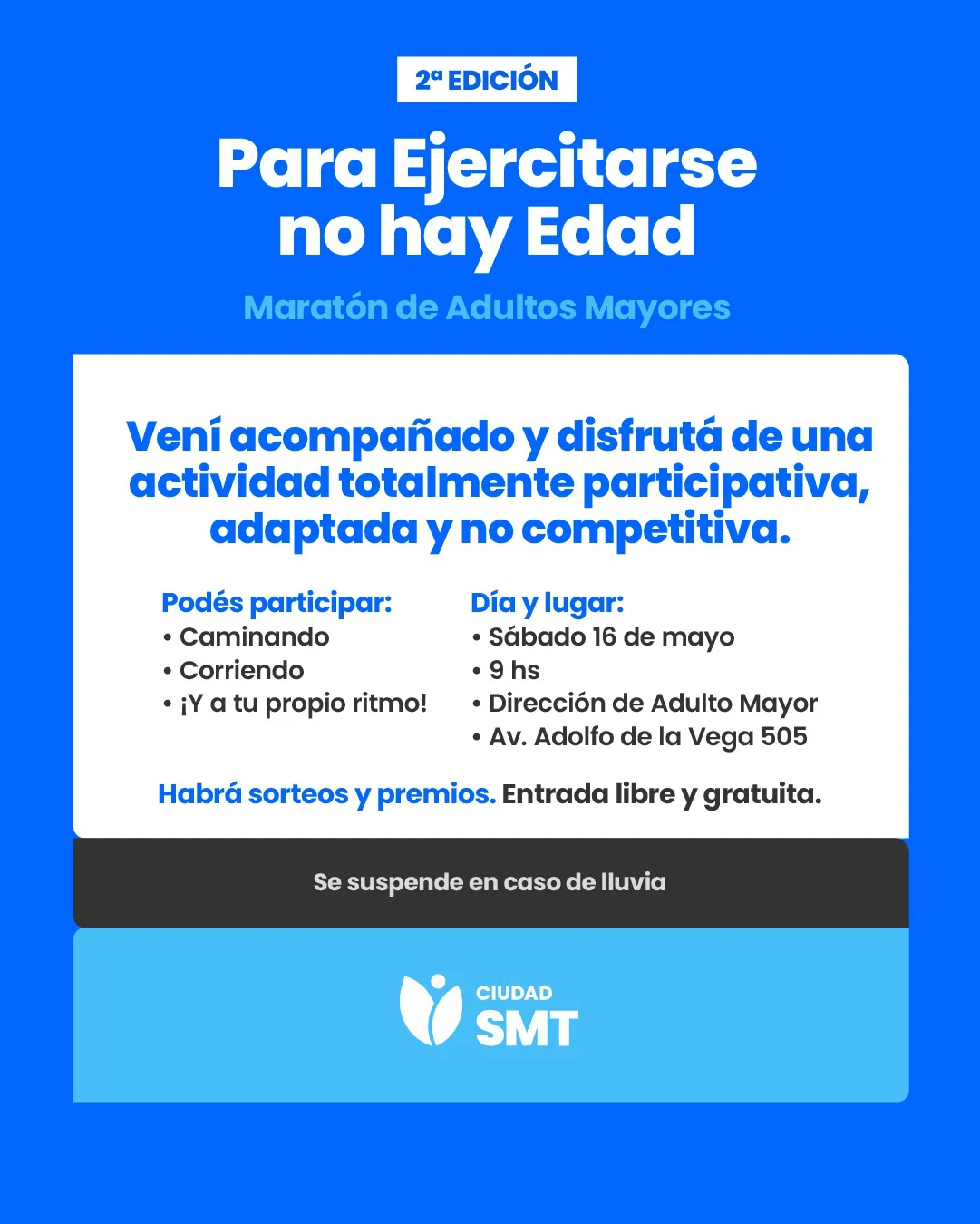 flyer maratón adultos mayores 2026 (2)
