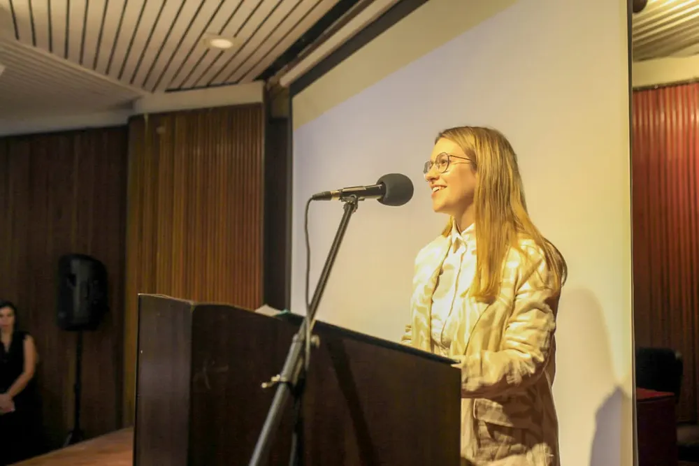 Municipales capacitandose ley Micaela 1