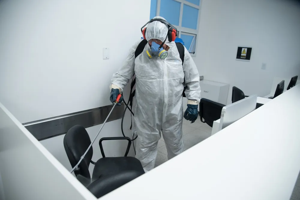 2025 fumigación Salud Ambiental (2)