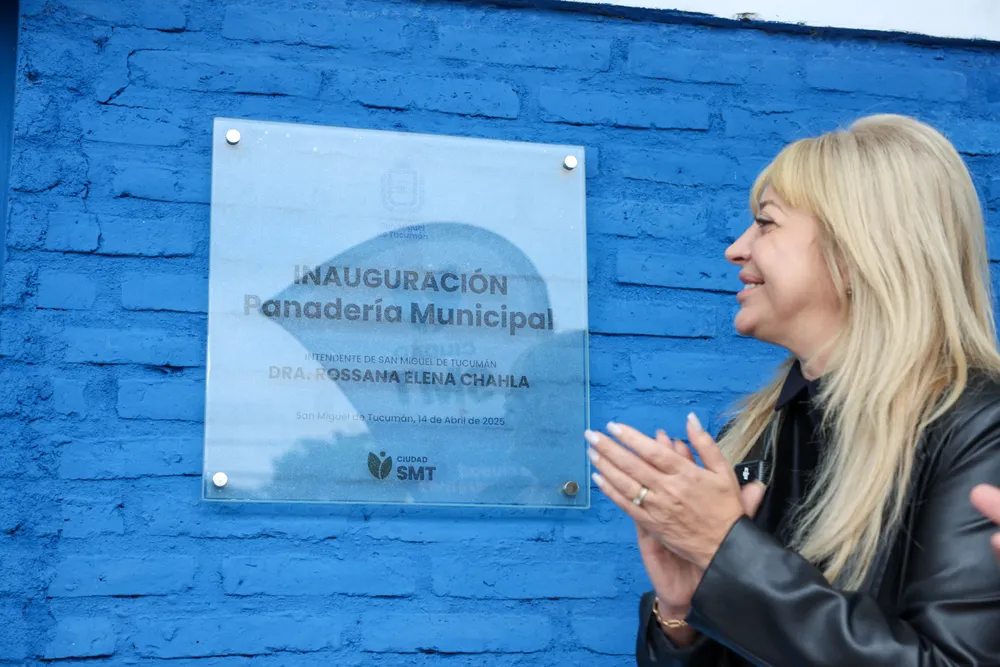 WhatsApp Image 2025-04-15 at 9.46.22 AM