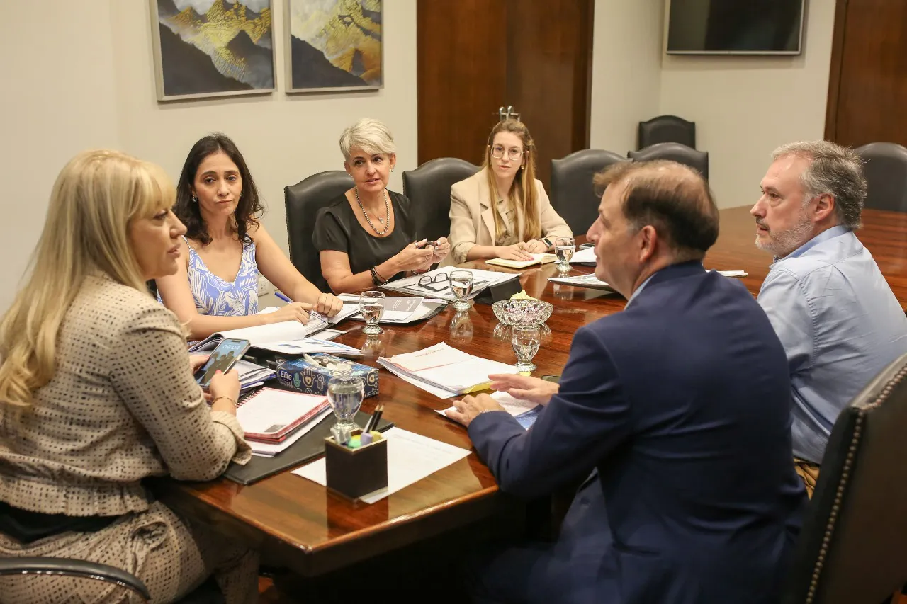 Reunión SUBE2024-01-26 at 11.01.12