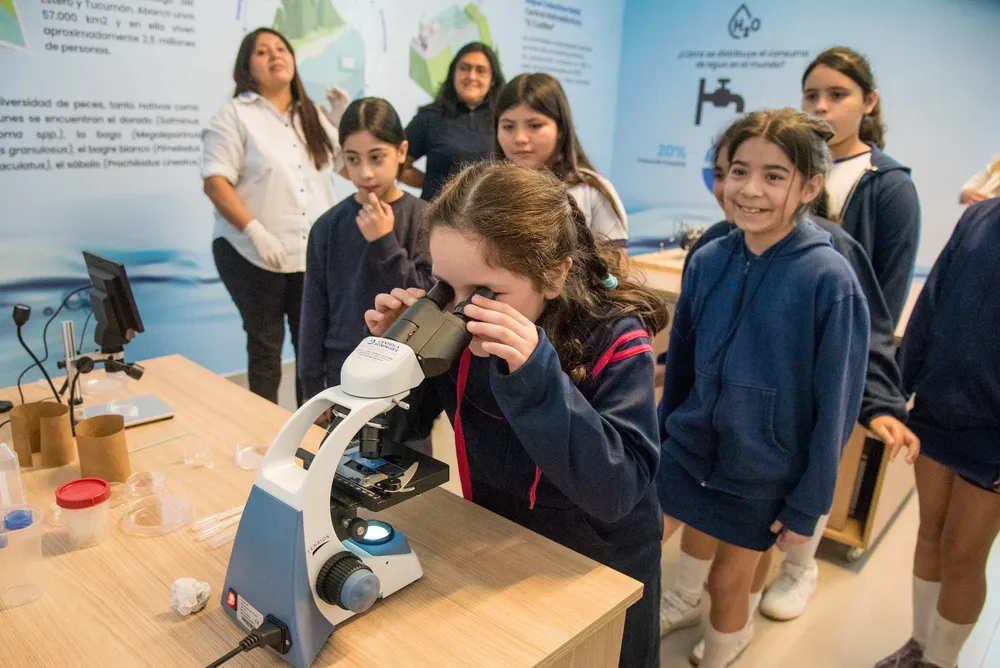 Campus Educativo Ambiental (16)