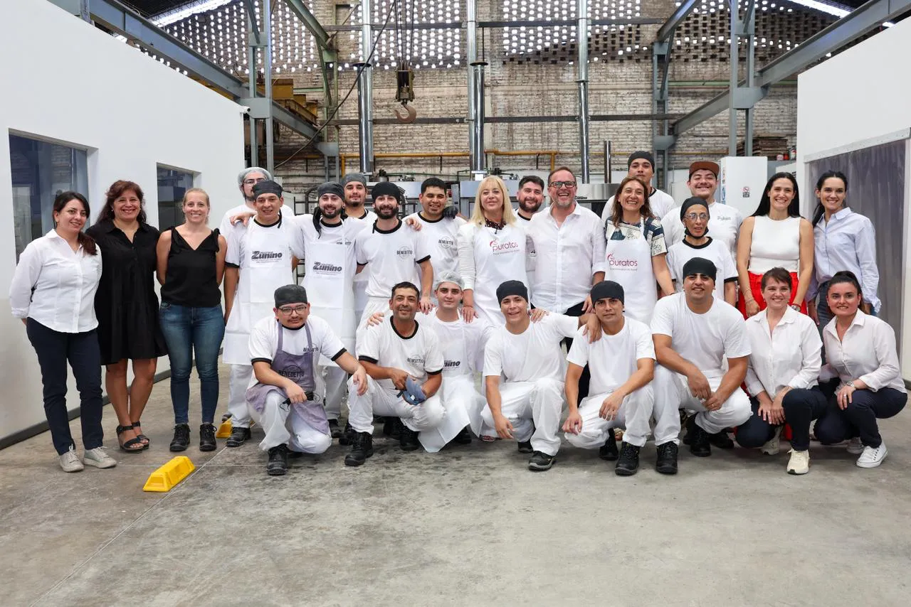 WhatsApp Image 2026-01-23 at 14.29.29