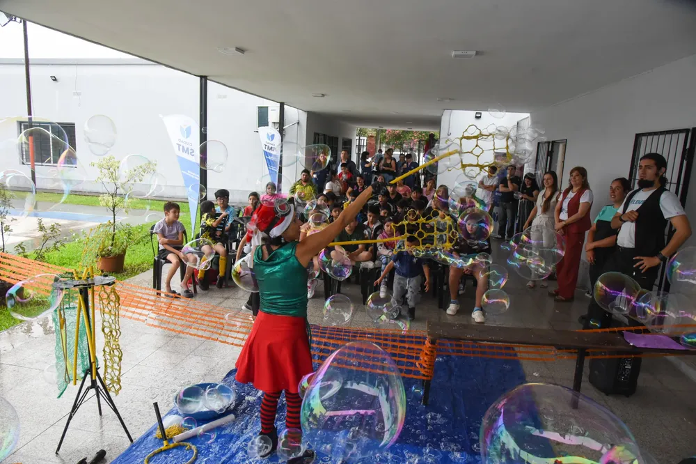 WhatsApp Image 2025-12-22 at 13.29.38