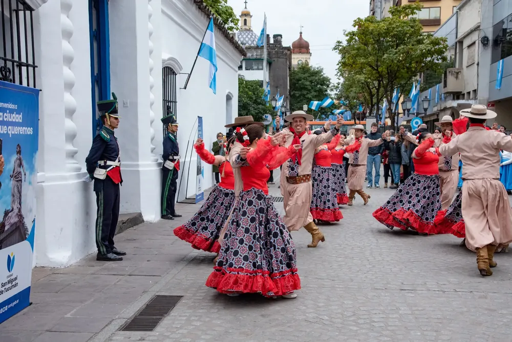 2025 temporada turística ballet sol naciente 1