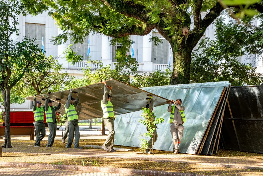 WhatsApp Image 2026-01-22 at 09.45.41