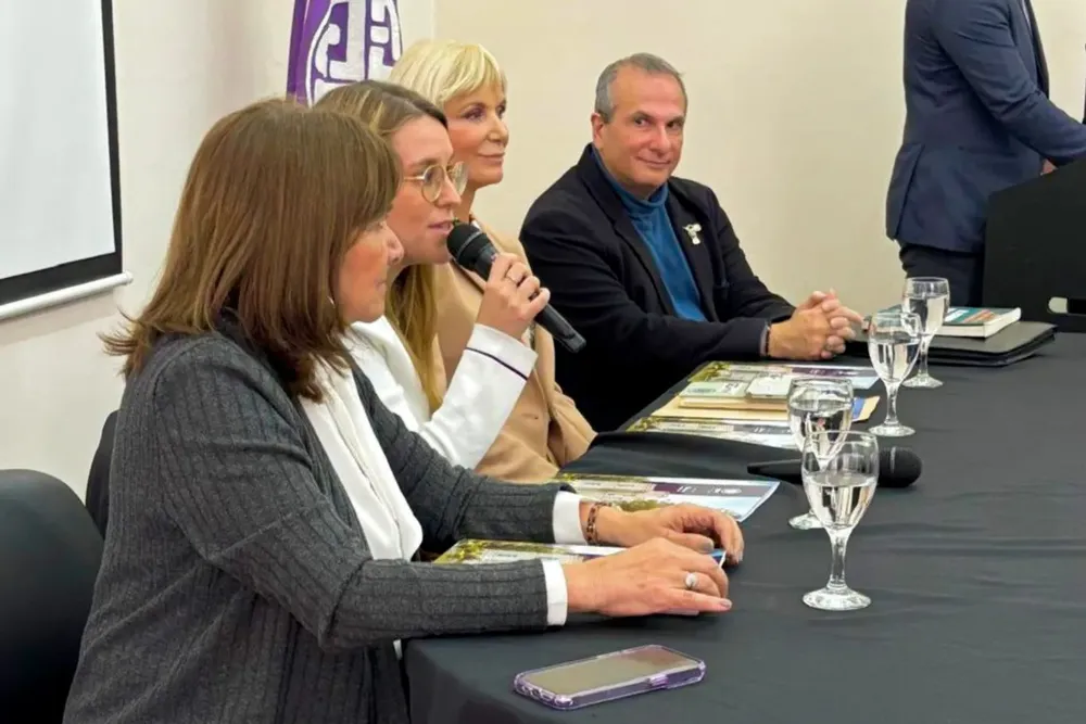 WhatsApp Image 2025-04-25 at 12.26.13 PM (1)