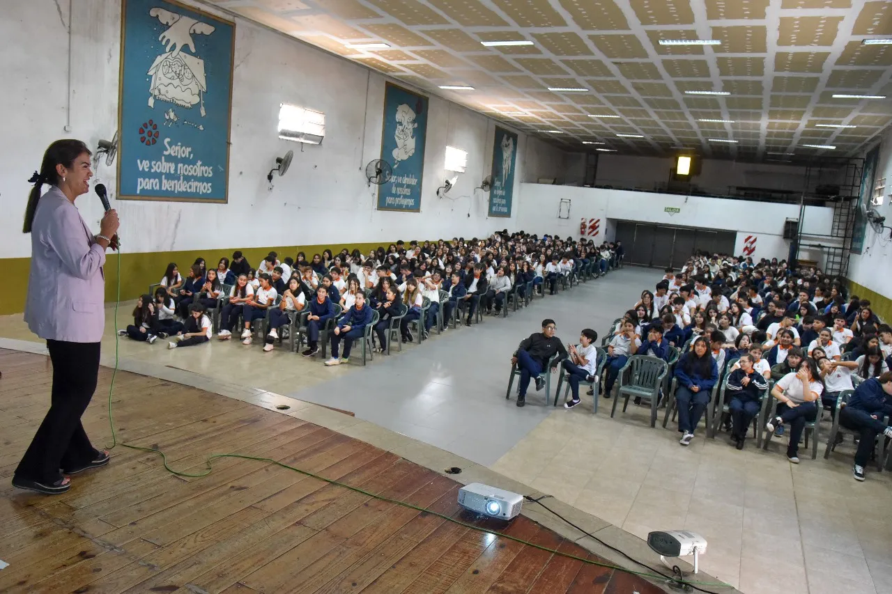 WhatsApp Image 2024-04-09 at 12.57.19