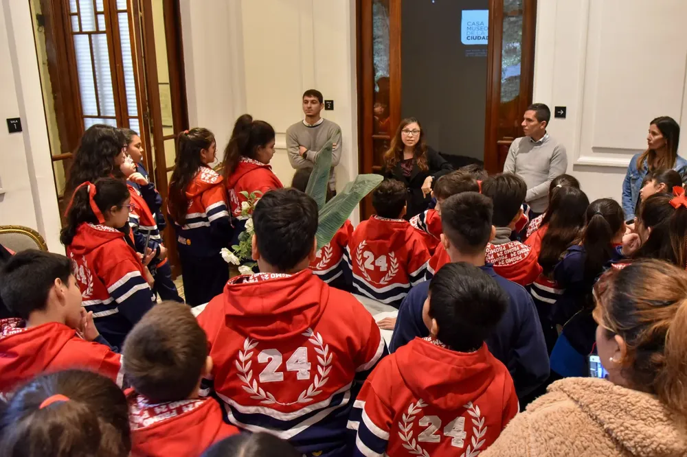 WhatsApp Image 2024-04-25 at 12.39.50